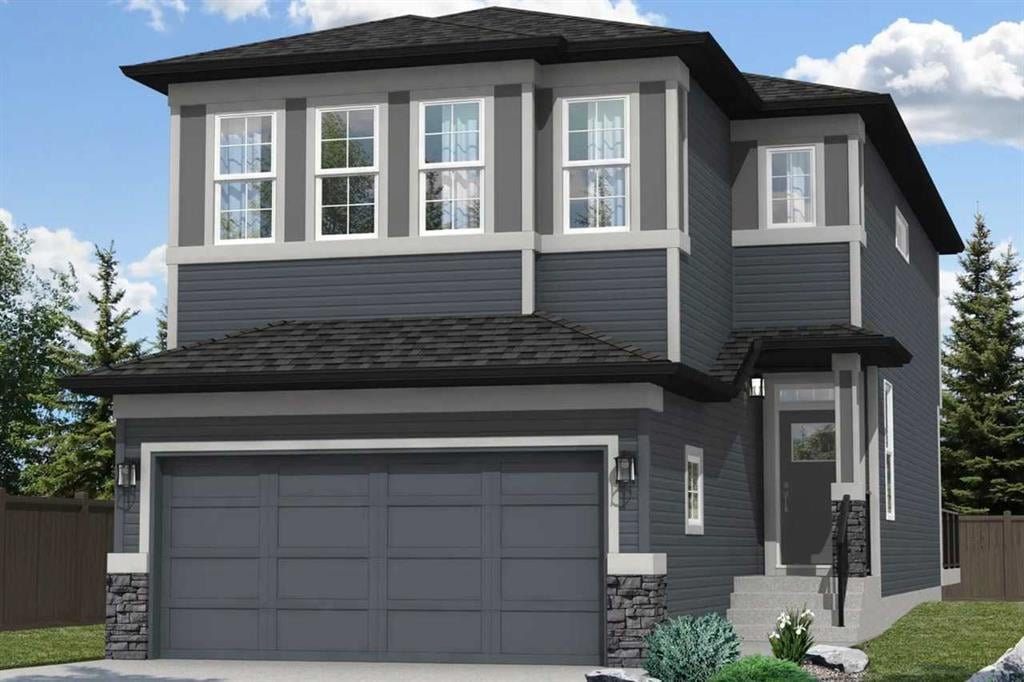 536 Belmont - Thumbnail 2