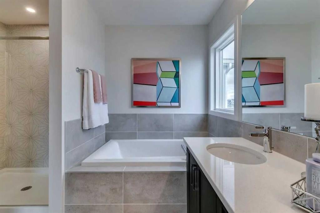 536 Belmont - Thumbnail 7