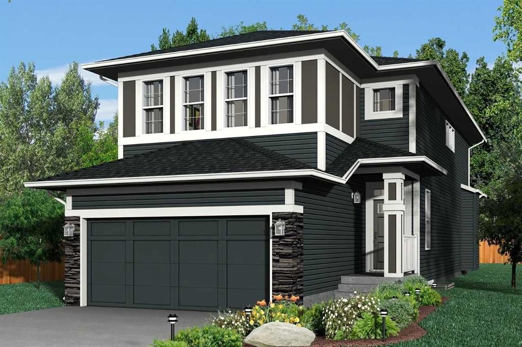 88 Creekstone - Thumbnail 2