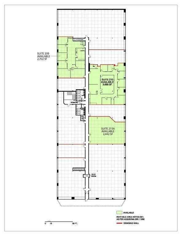 7710 5 - Thumbnail 6