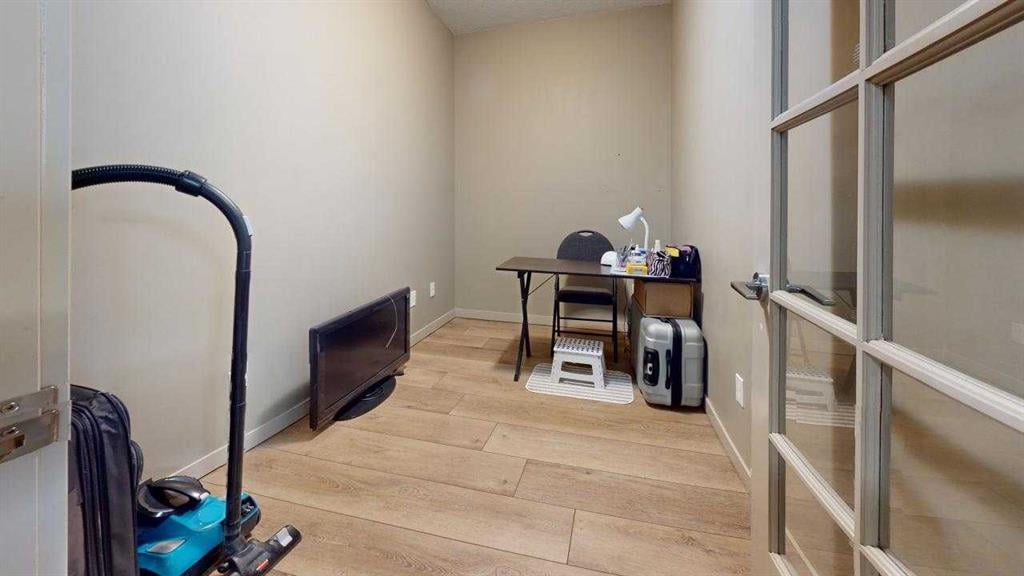 8535 Clearwater - Thumbnail 7