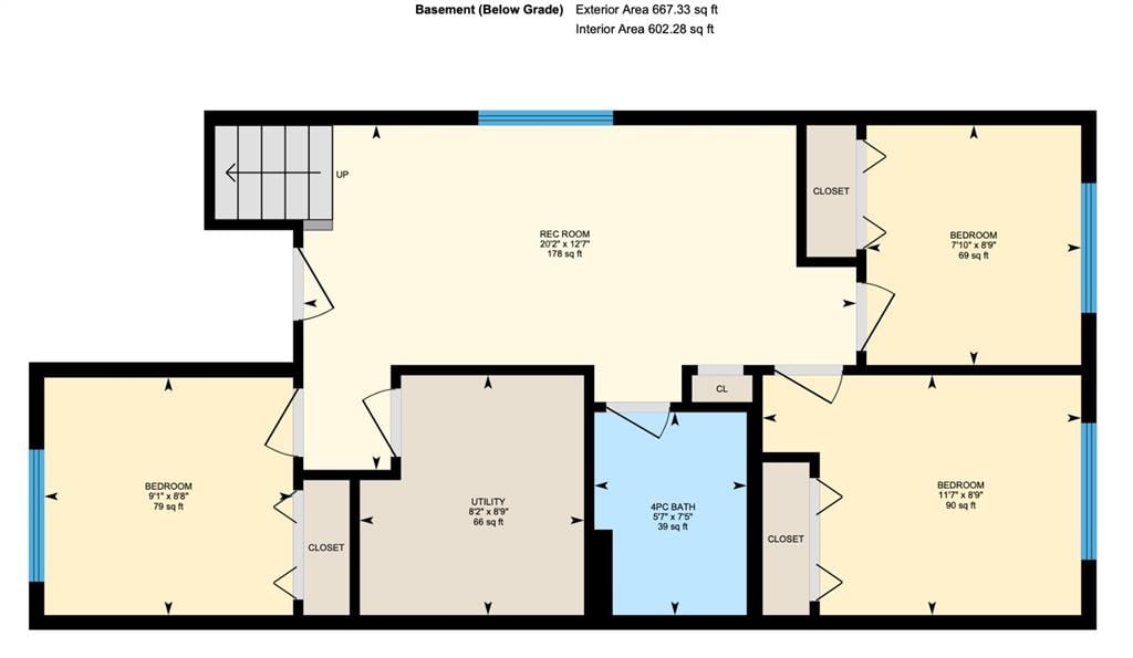 129 Diefenbaker - Thumbnail 6