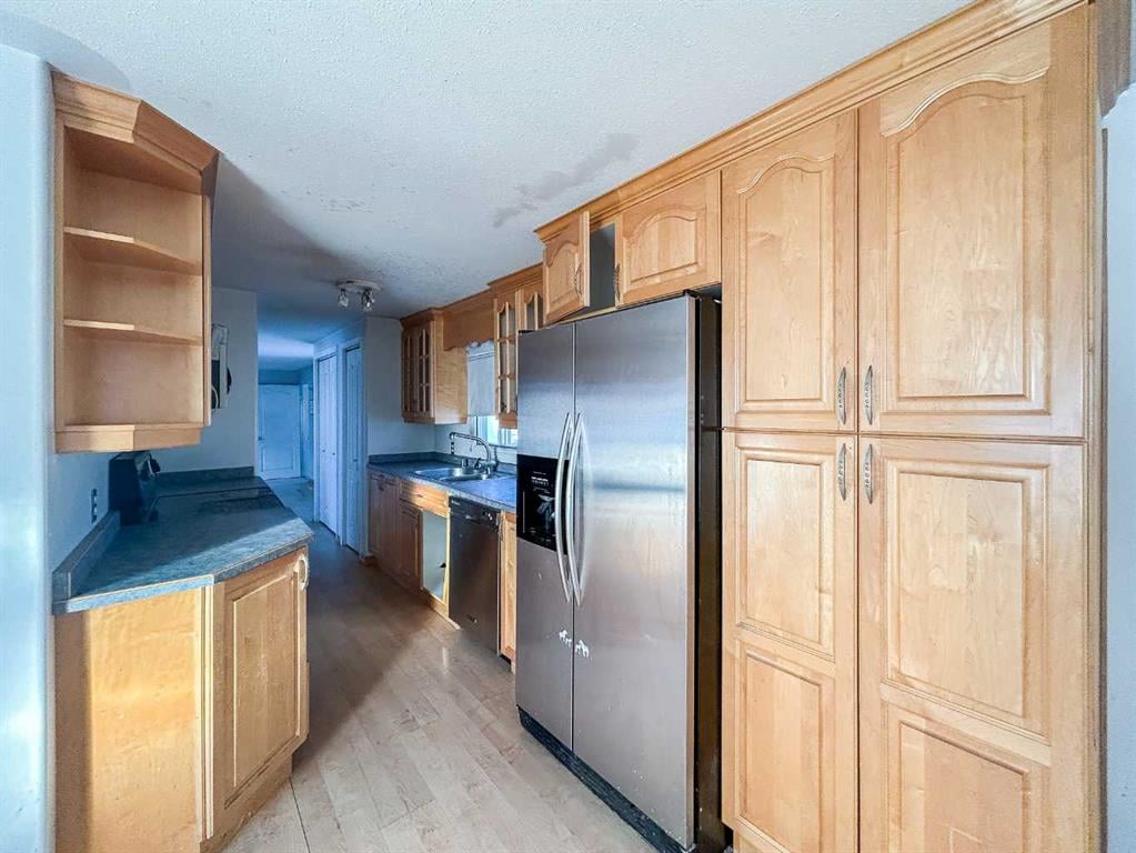 292 Grandview - Thumbnail 7