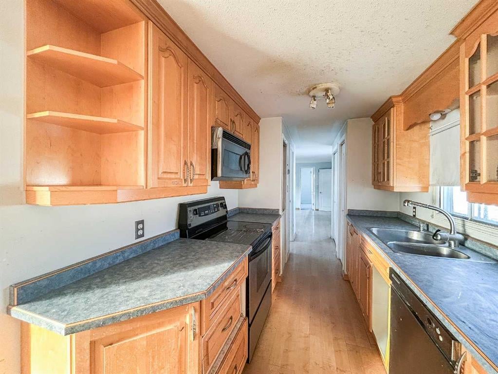 292 Grandview - Thumbnail 8