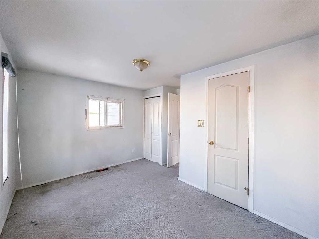 292 Grandview - Thumbnail 8