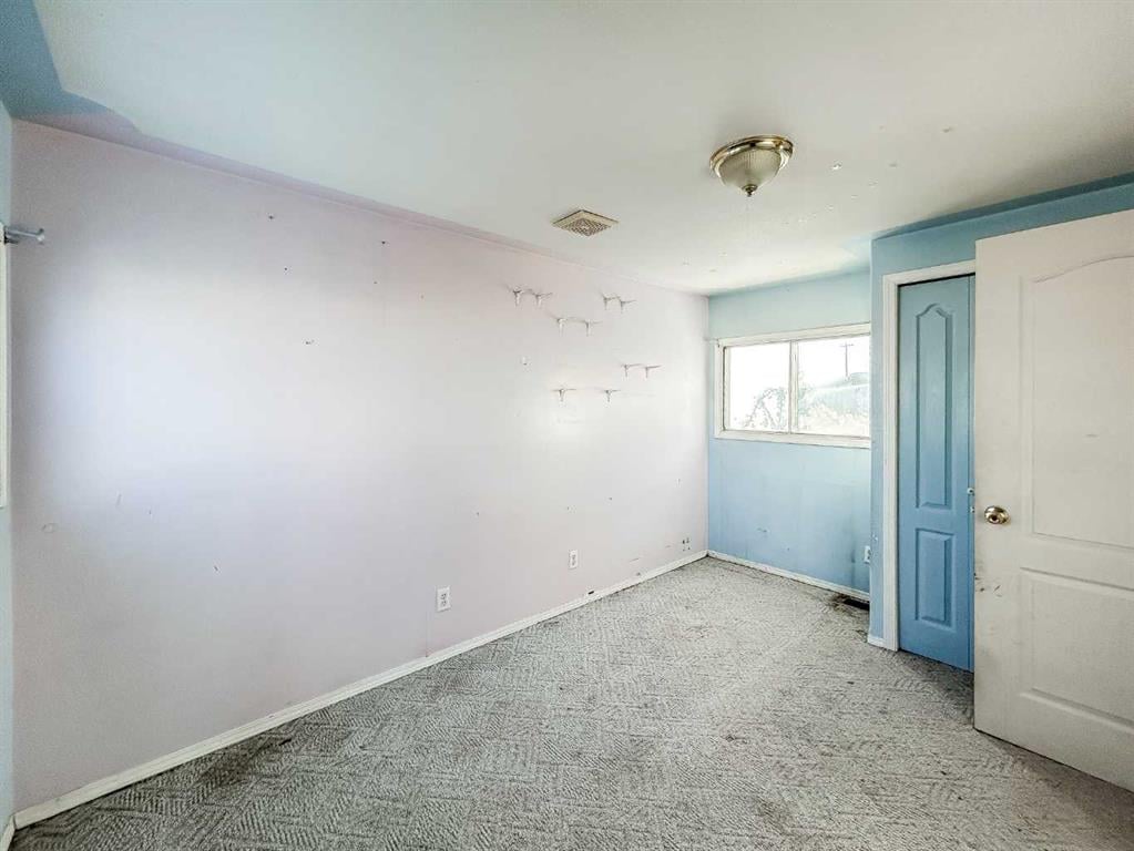 292 Grandview - Thumbnail 6