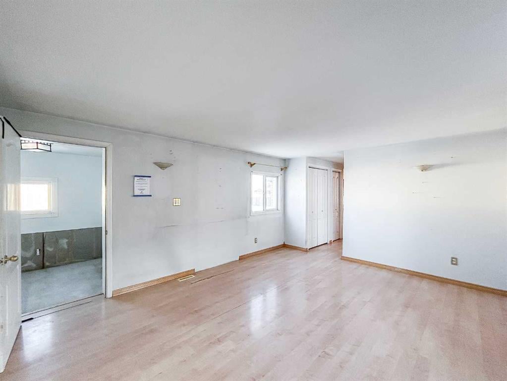 292 Grandview - Thumbnail 6
