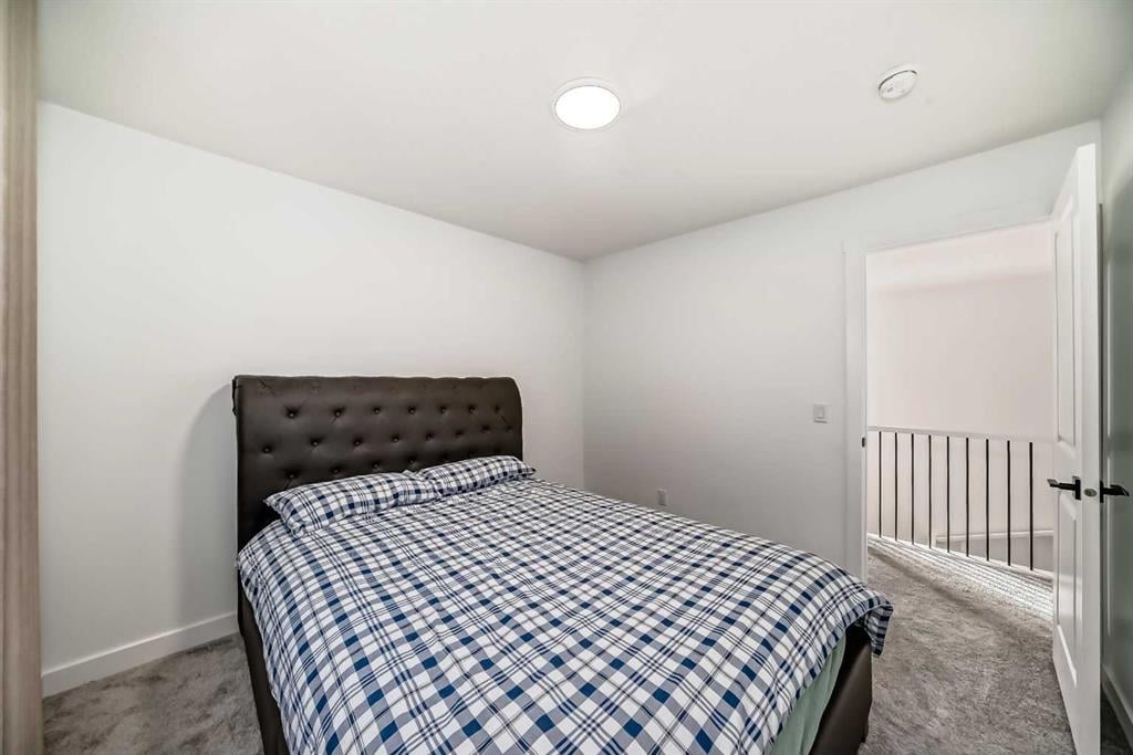 40 walcrest - Thumbnail 6