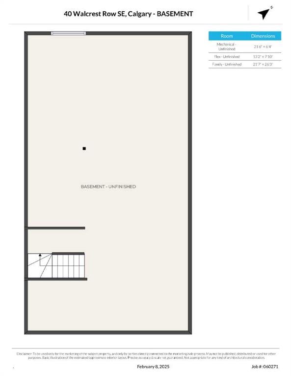 40 walcrest - Thumbnail 7