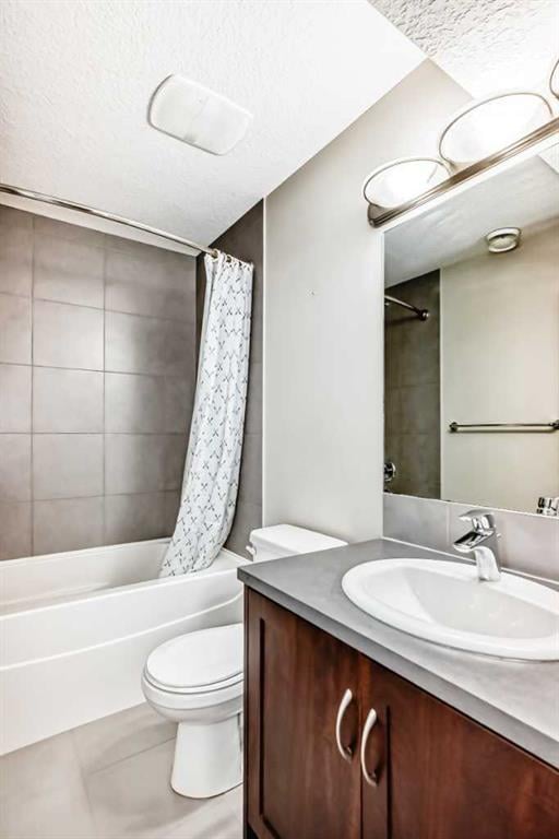 532 Evanston - Thumbnail 7