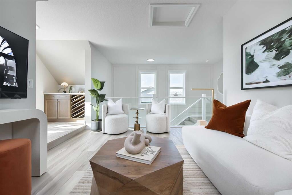 20 Belmont - Thumbnail 6