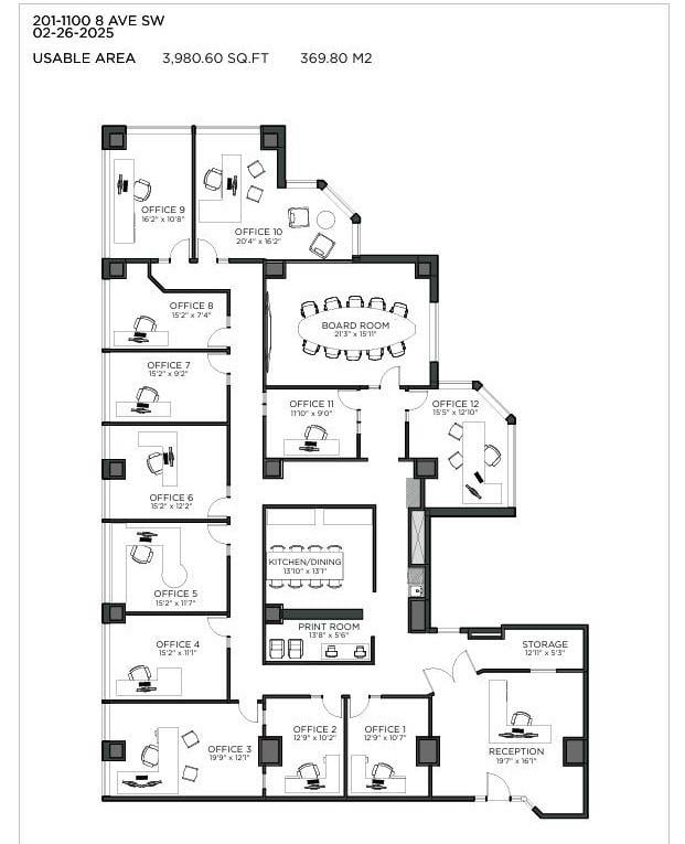 1100 8 - Thumbnail 7