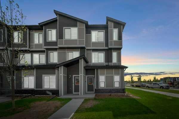 75 Cornerstone - Thumbnail 2