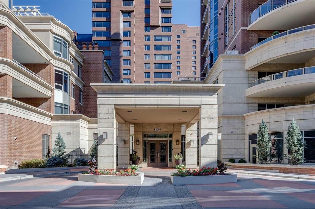 600 Princeton - Thumbnail 7