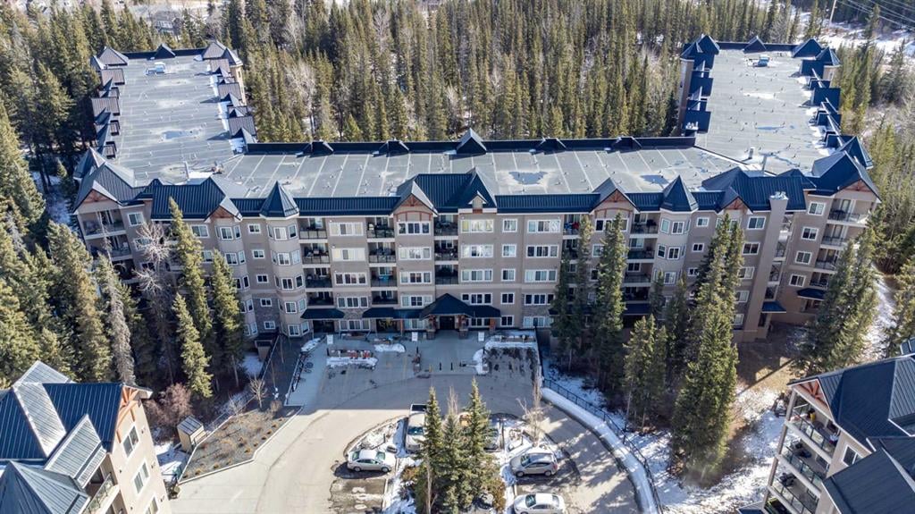 20 Discovery Ridge - Thumbnail 5