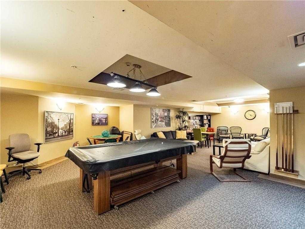 20 Discovery Ridge - Thumbnail 6