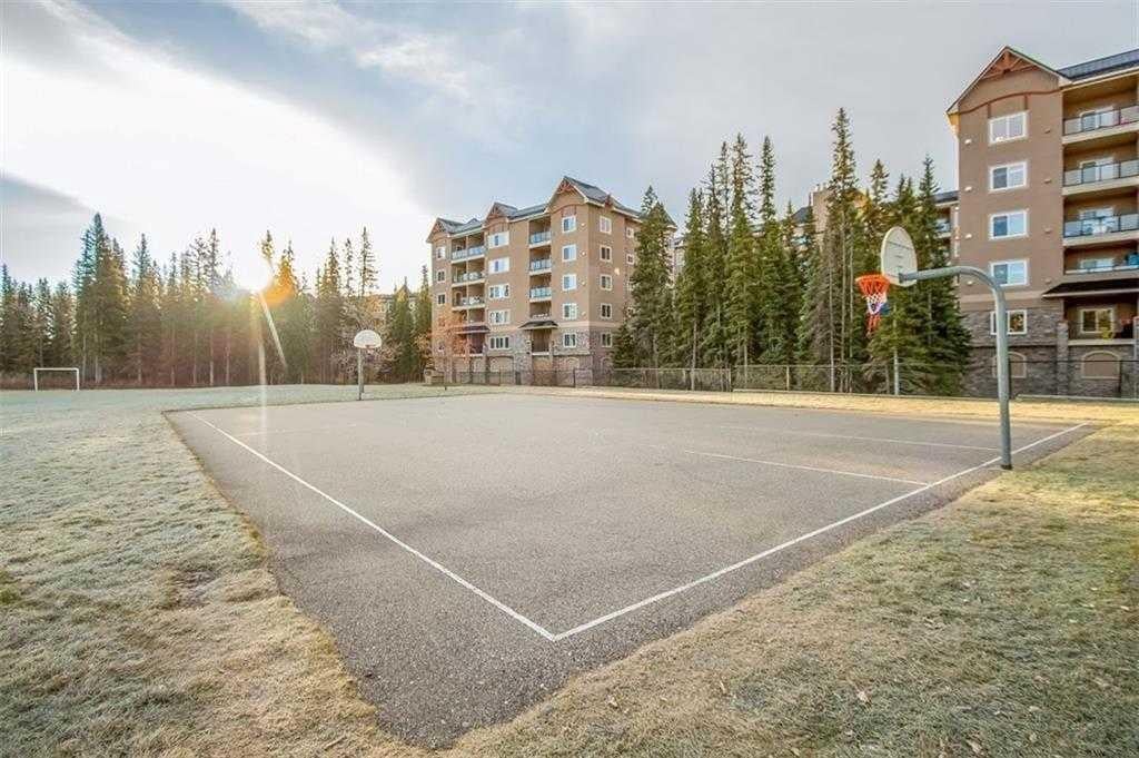 20 Discovery Ridge - Thumbnail 3