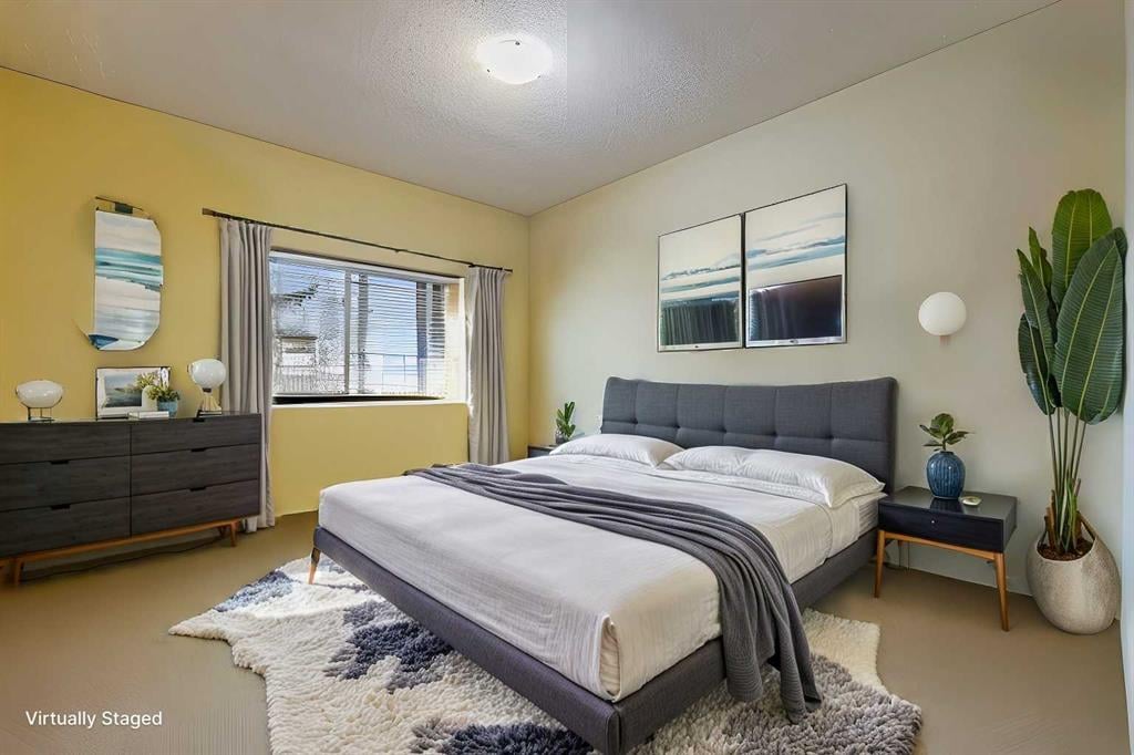 20 Discovery Ridge - Thumbnail 8