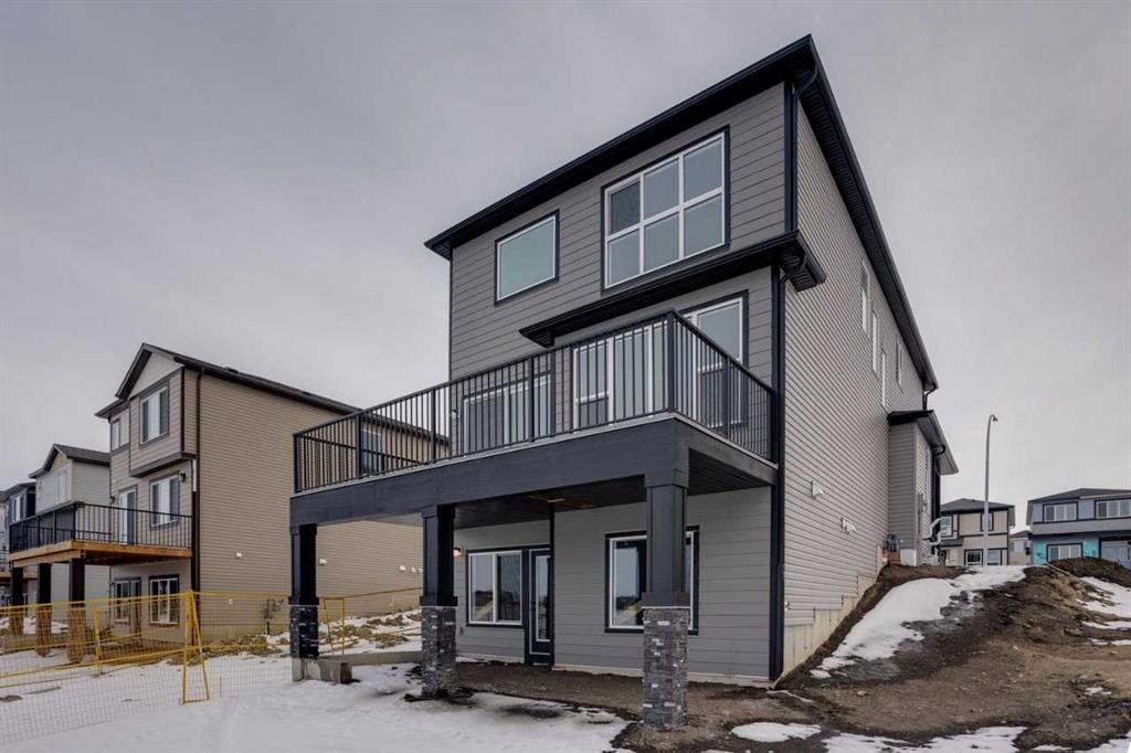 356 Cornerbrook - Thumbnail 7