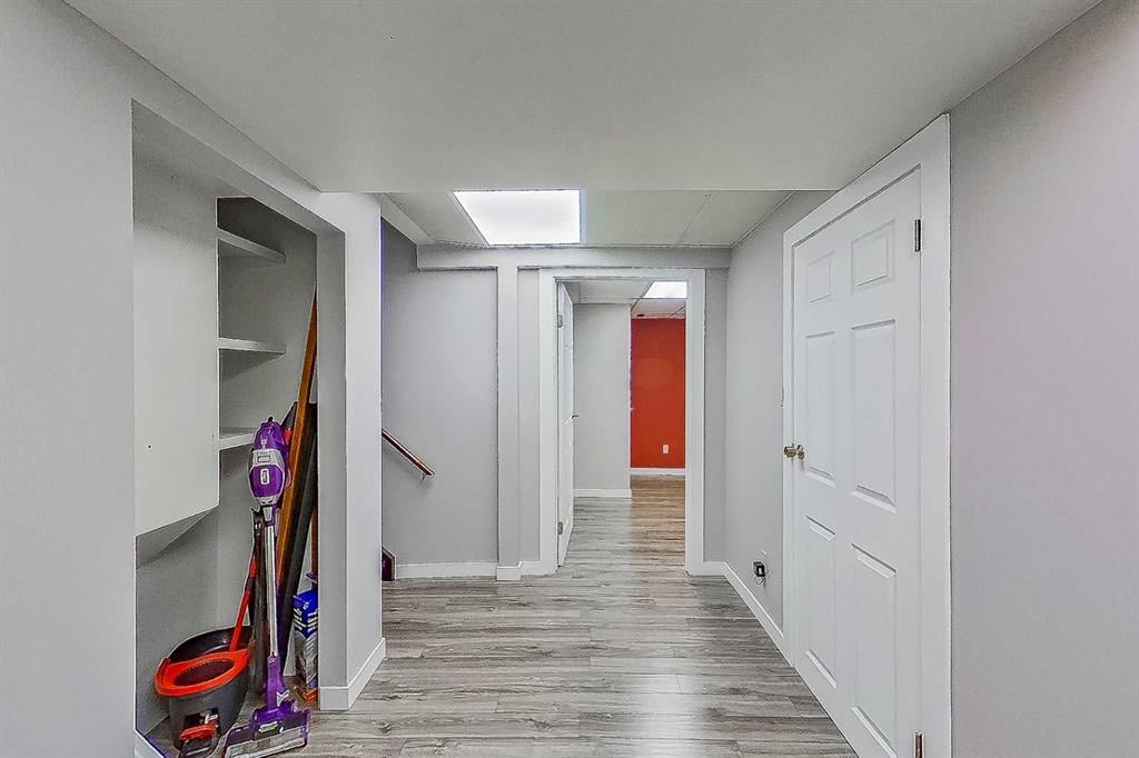 206 Kennedy - Thumbnail 7