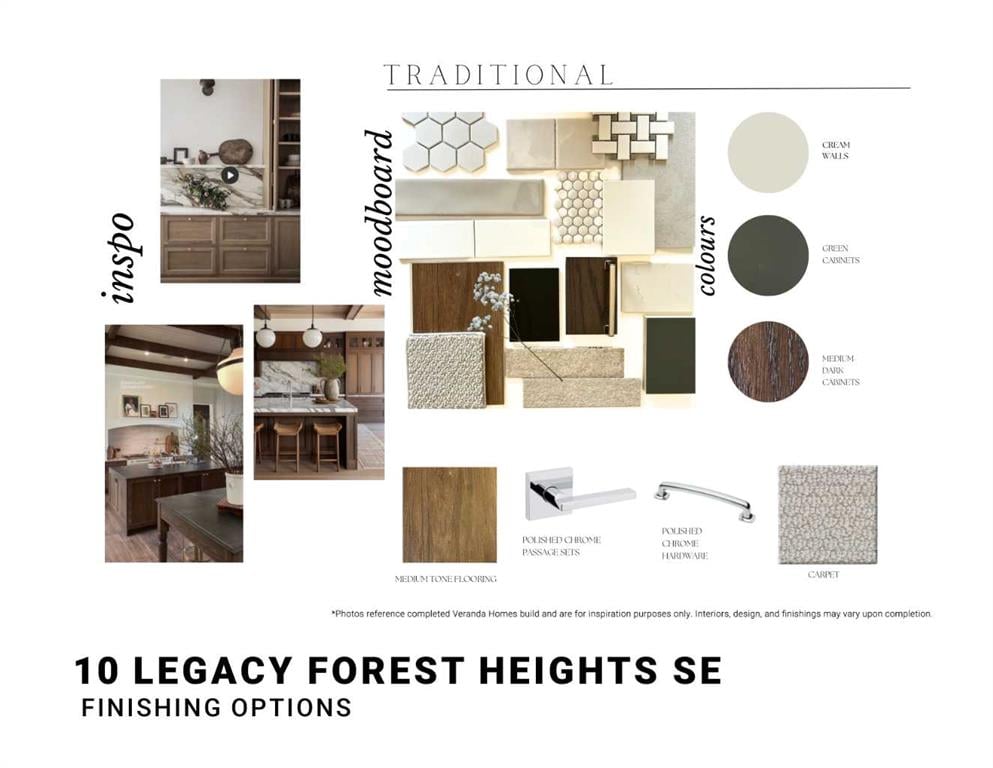 10 Legacy Forest - Thumbnail 6