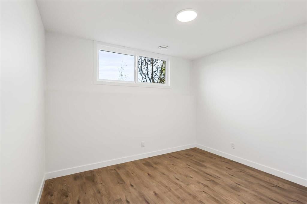 595 Mahogany - Thumbnail 8