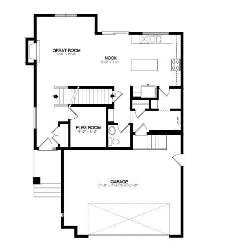 285 Creekstone - Thumbnail 7