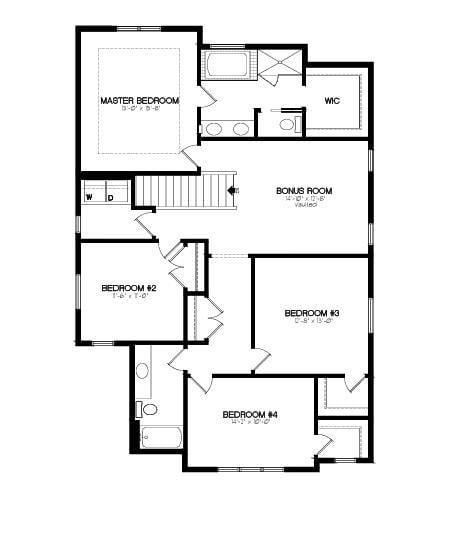 285 Creekstone - Thumbnail 8