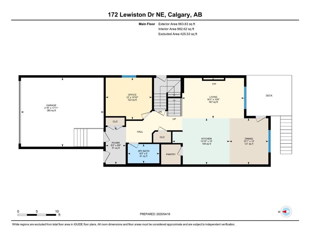 172 Lewiston - Thumbnail 7