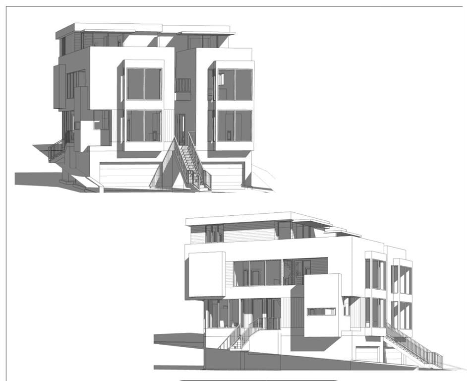 2519 17A - Thumbnail 8