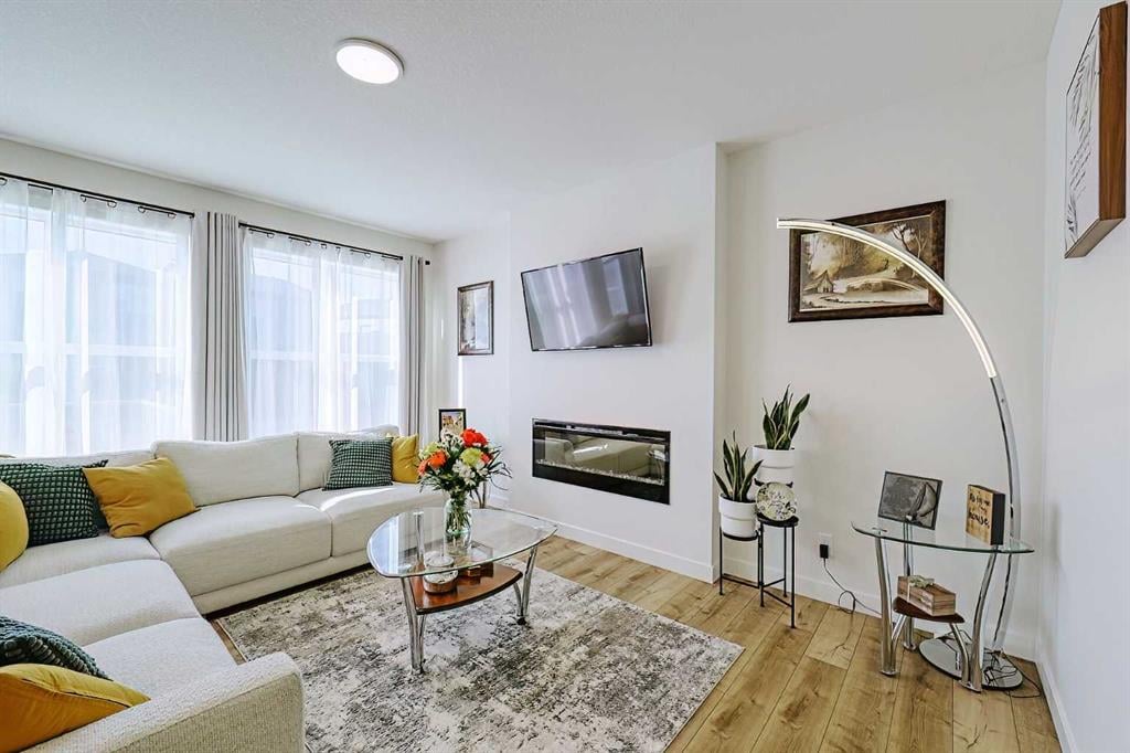 25 Belmont - Thumbnail 7