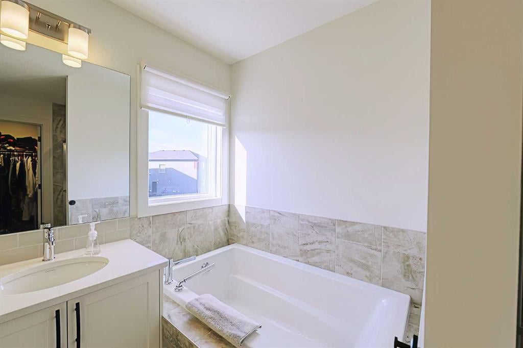 25 Belmont - Thumbnail 6