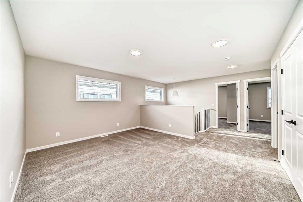 28 Magnolia - Thumbnail 4