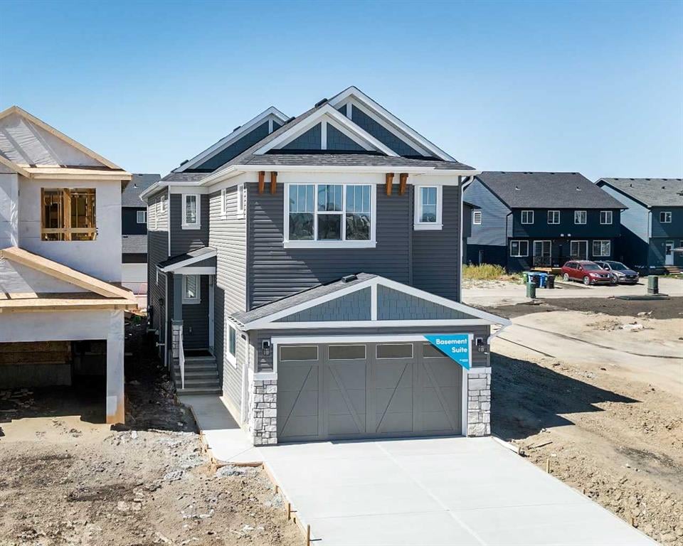 280 Creekstone - Thumbnail 4