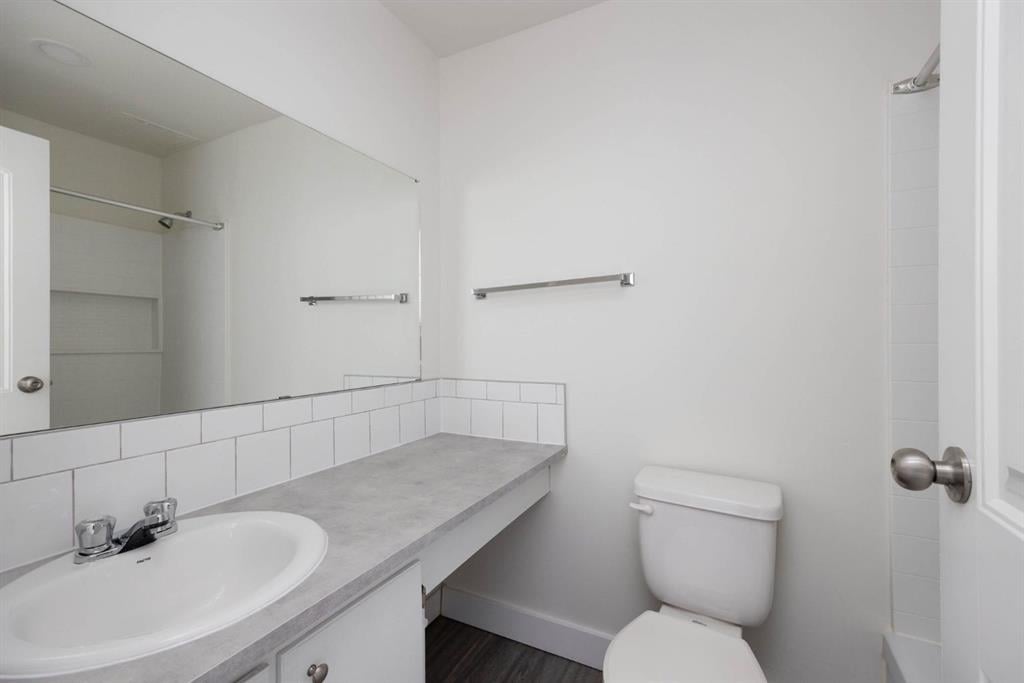 14921 Macdonald - Thumbnail 7