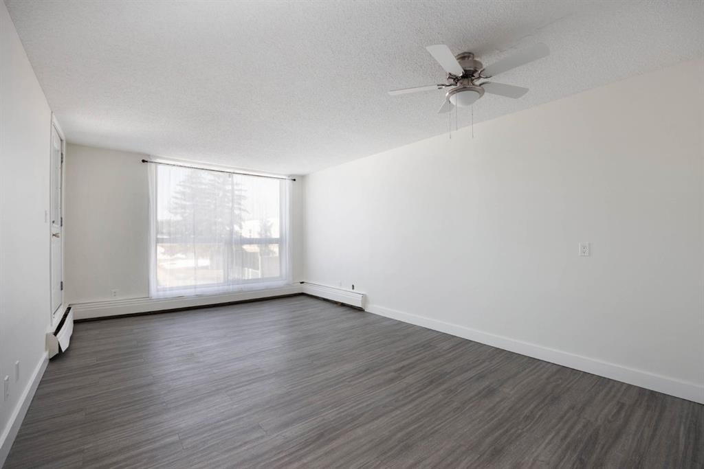 14921 Macdonald - Thumbnail 5