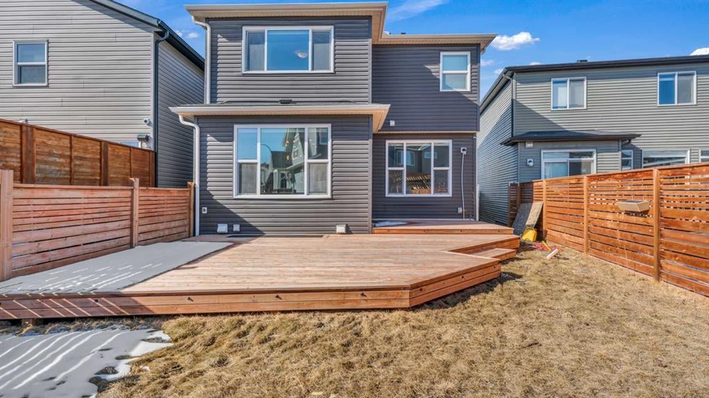 18 Howse - Thumbnail 8