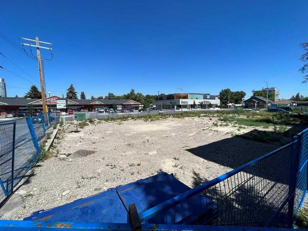 1903/1907 31 - Thumbnail 6