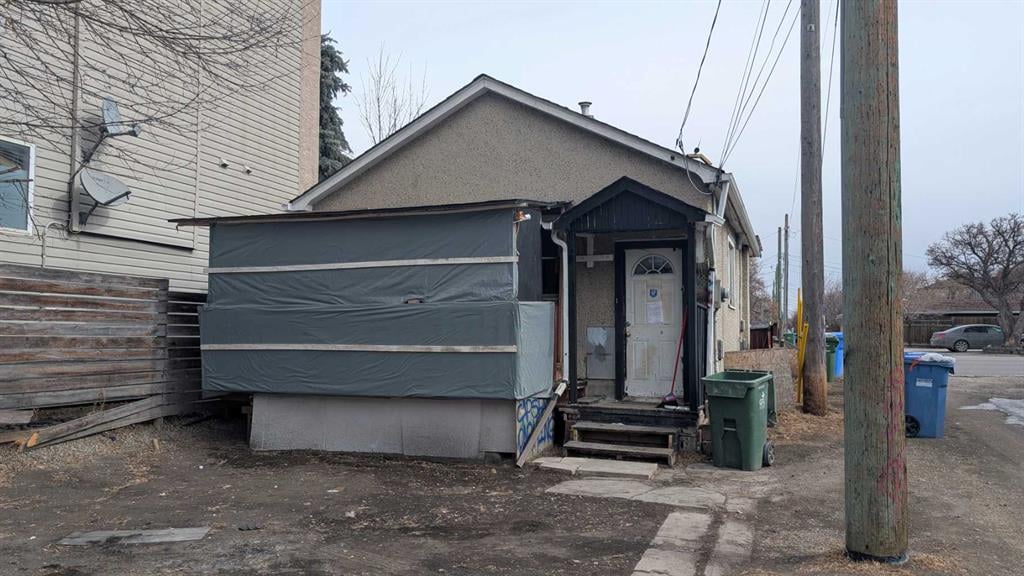 1509 Edmonton - Thumbnail 7