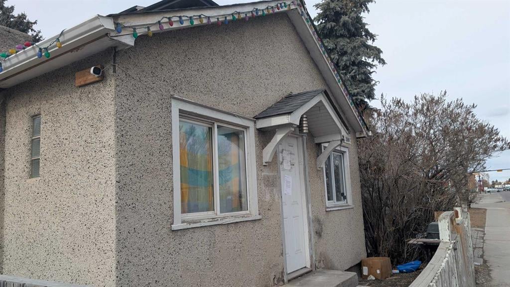 1509 Edmonton - Thumbnail 6