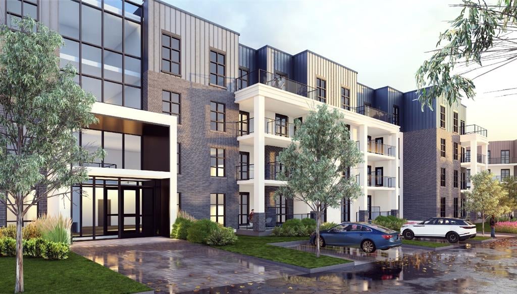 4270 Norford - Thumbnail 1