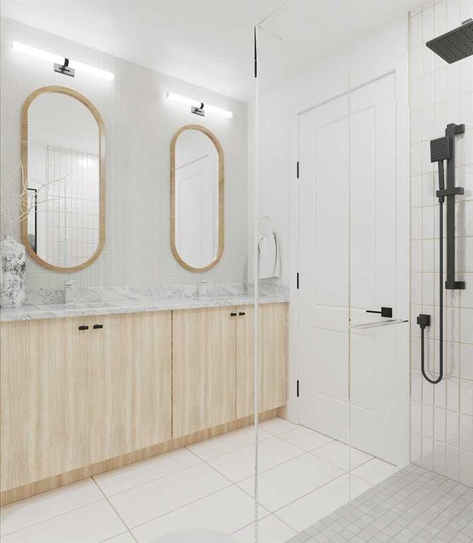 4270 Norford - Thumbnail 8