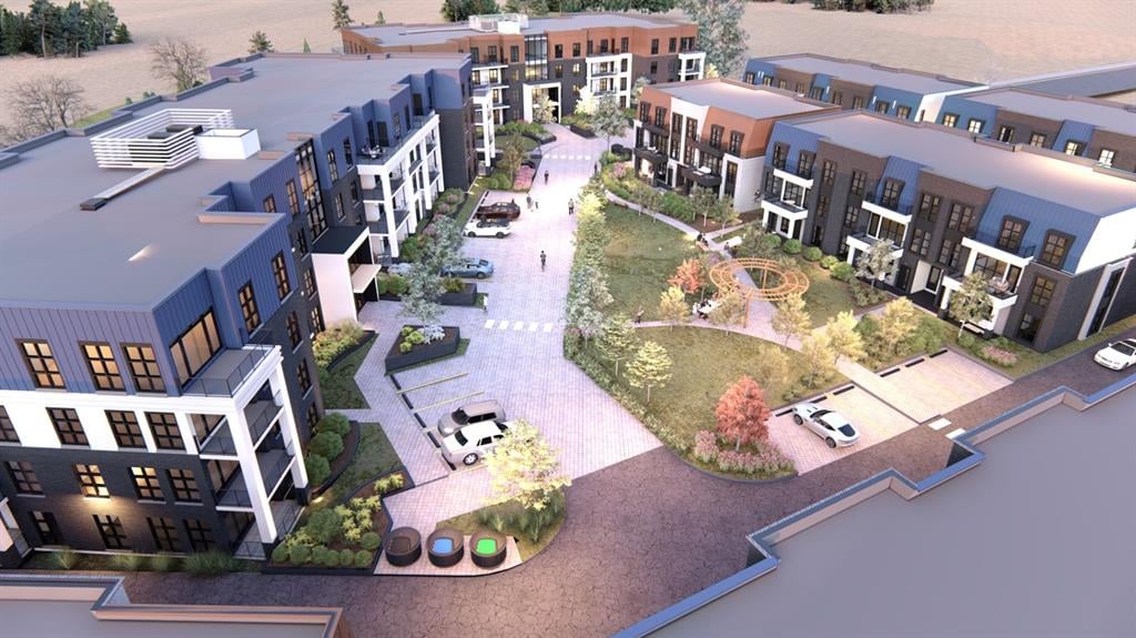 4270 Norford - Thumbnail 4