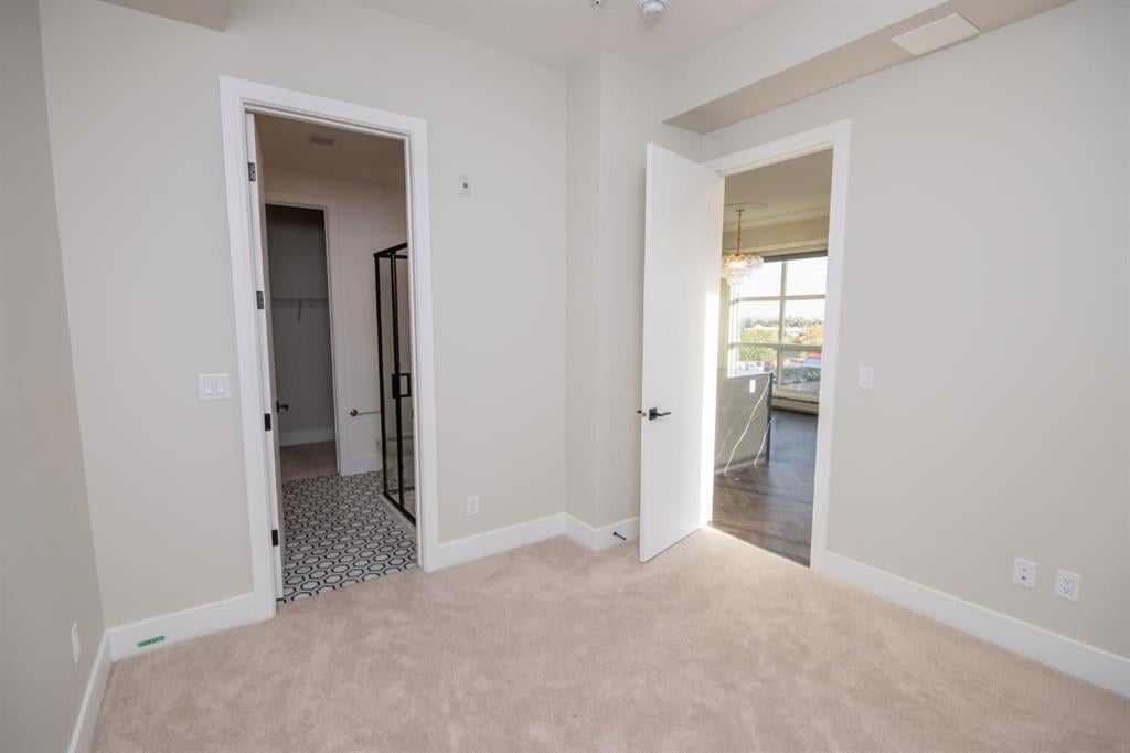 4270 Norford - Thumbnail 7