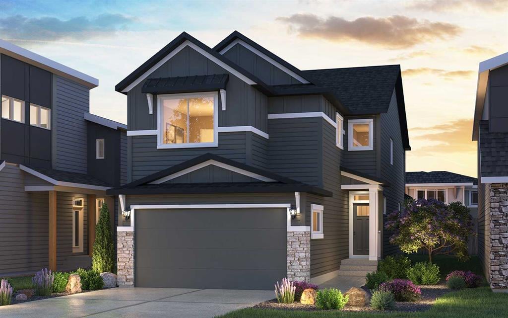 107 Setonvista - Thumbnail 1