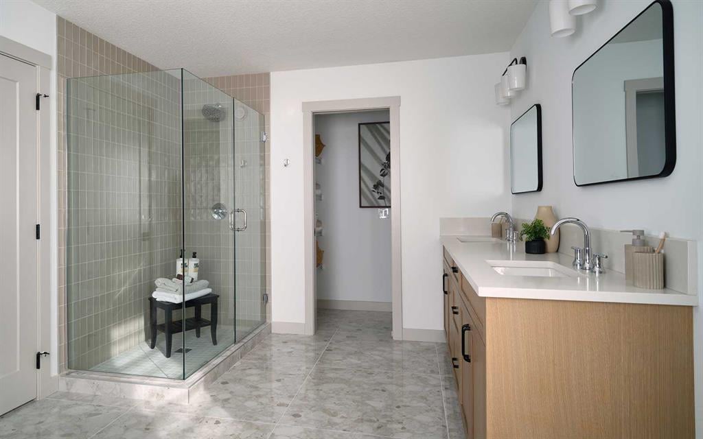 107 Setonvista - Thumbnail 7