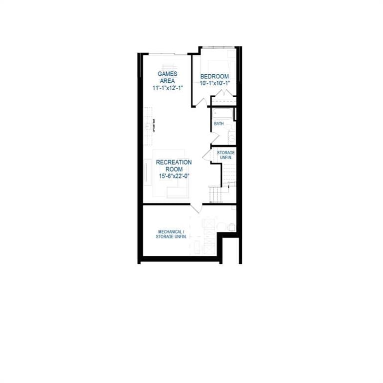 107 Setonvista - Thumbnail 3