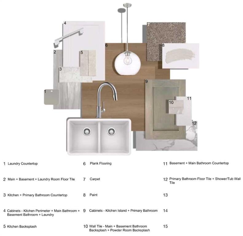 107 Setonvista - Thumbnail 2