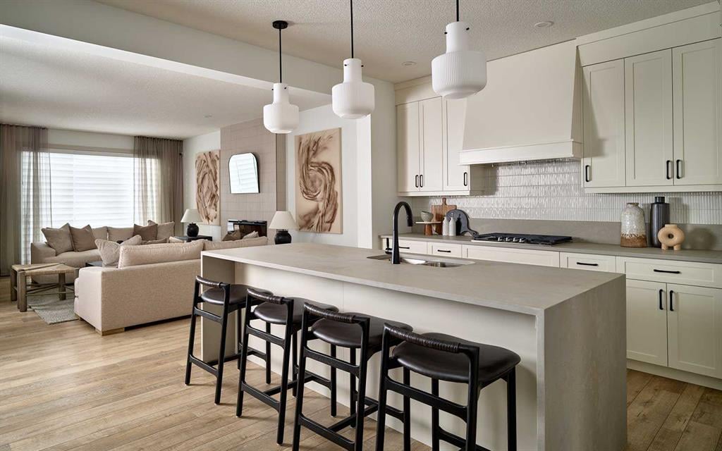 107 Setonvista - Thumbnail 6