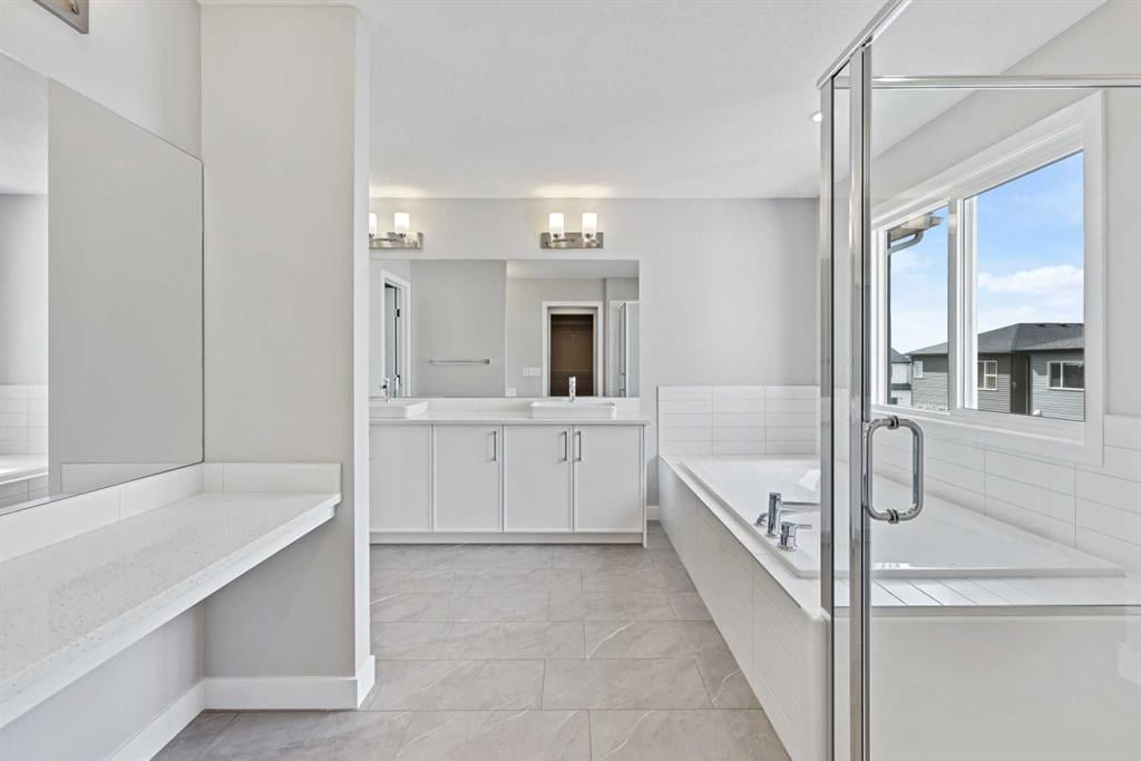 123 Setonstone - Thumbnail 6